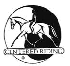 Workshop Centered Riding met 40% Coupony korting!