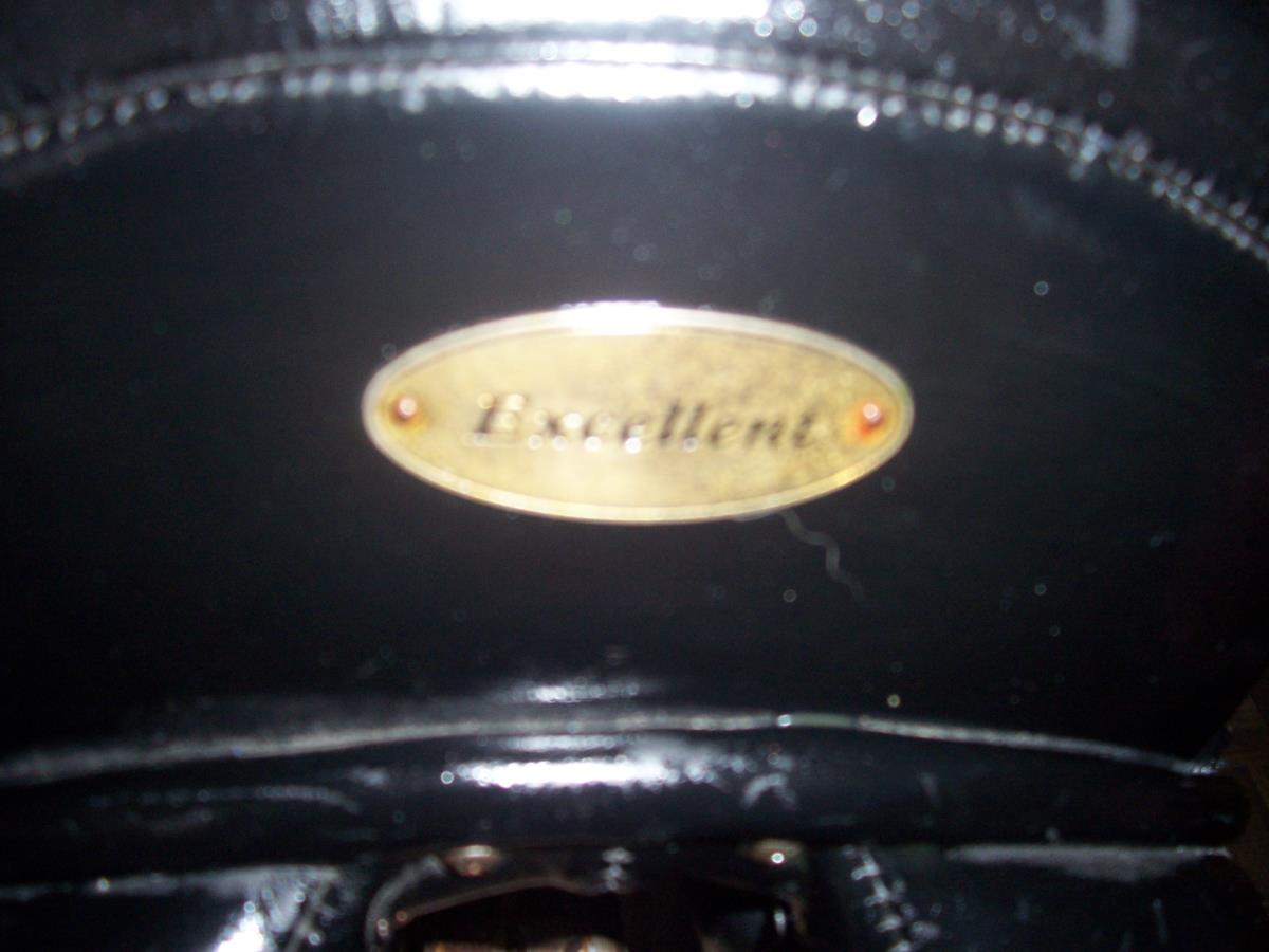 kieffer dressuur ulla salzgeber