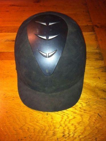 Horka cap