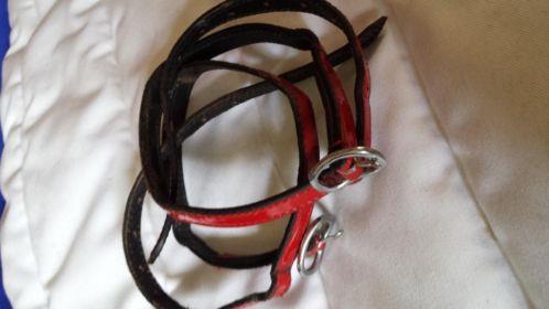 2 leuke crosspetjes te koop