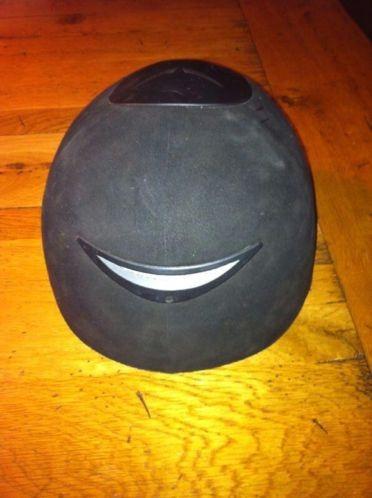 Horka cap
