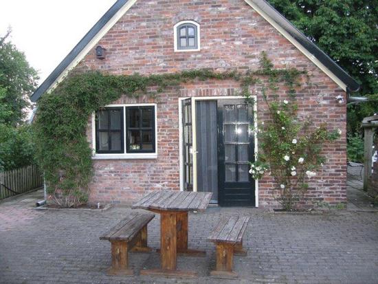 Zin in een onvergetelijk paardrij-avontuur?