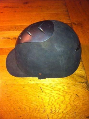 Horka cap