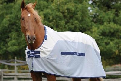 te koop bucas buzz off rain 