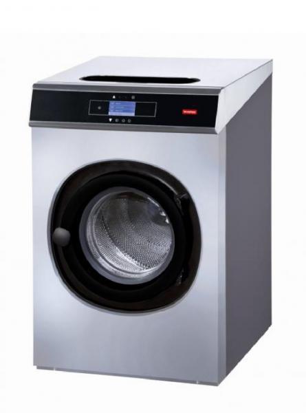 Zelf uw paardendekens wassen ?