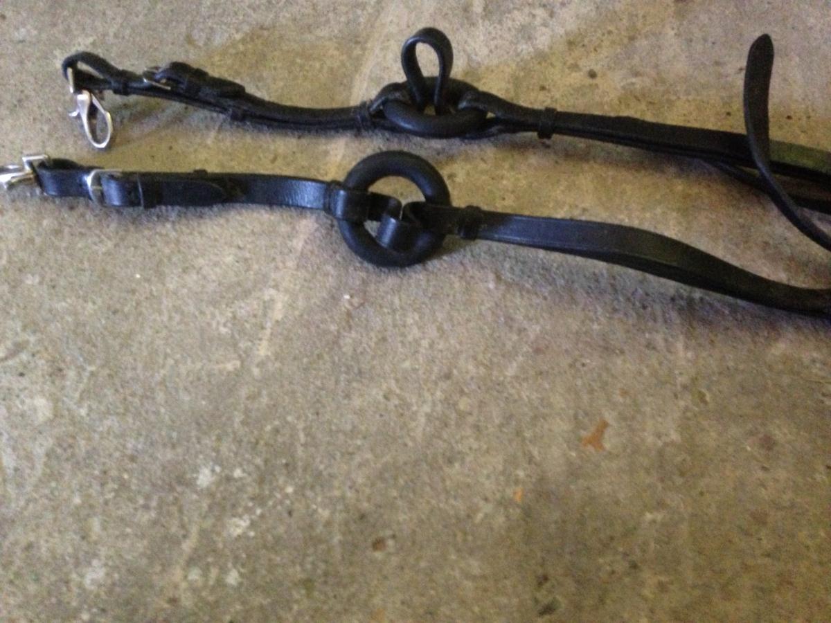 Veel spullen te koop wegens beeindiging sport 