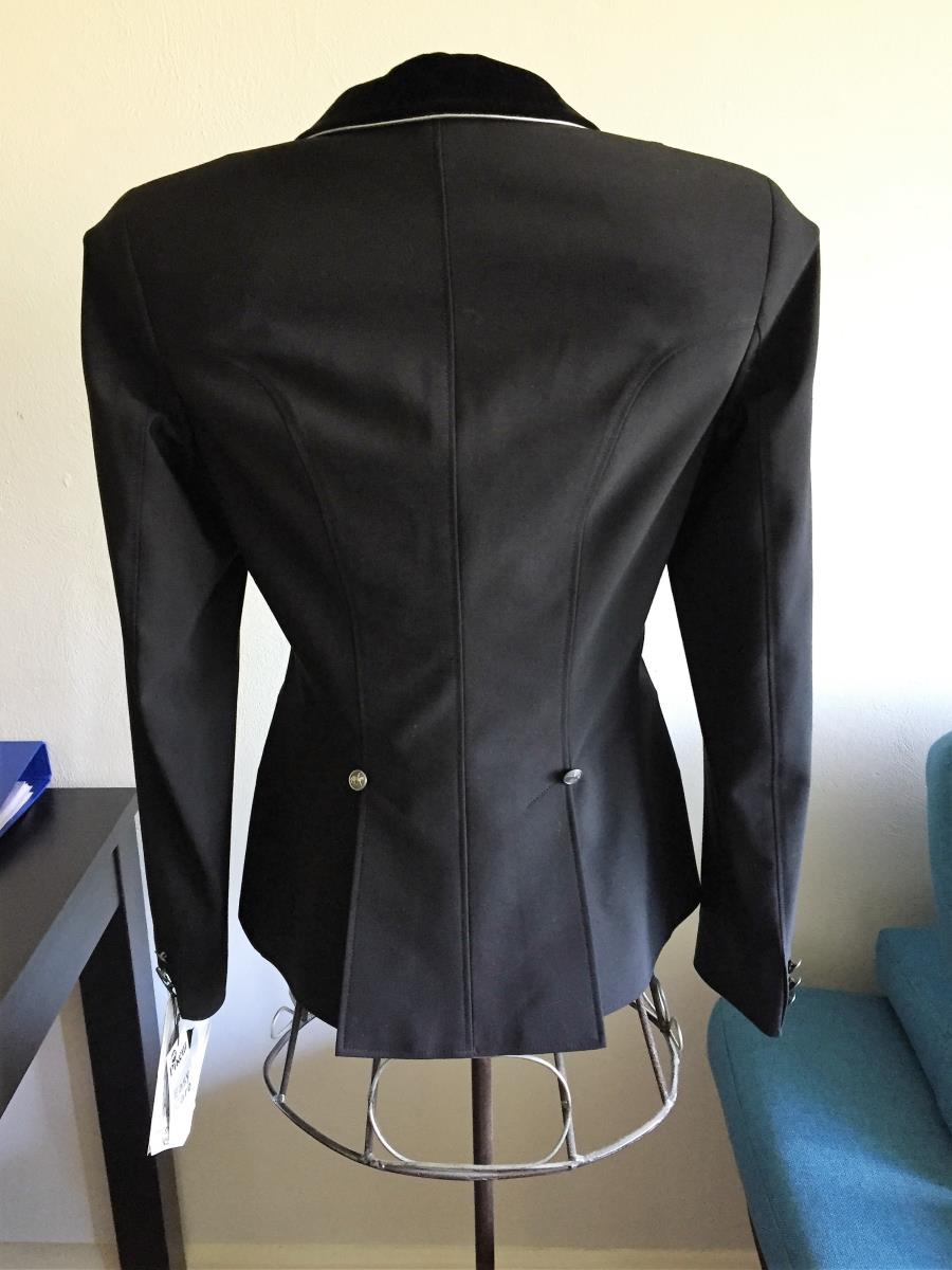 Pikeur Spring jasje