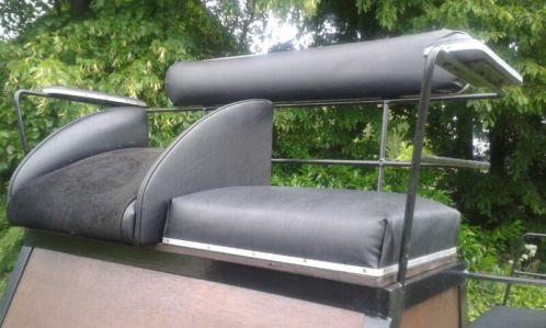 Nette menkar marathonwagen menwagen