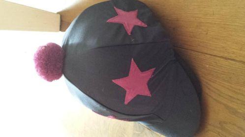 2 leuke crosspetjes te koop
