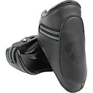 Nieuwe peesbeschermers rider pro