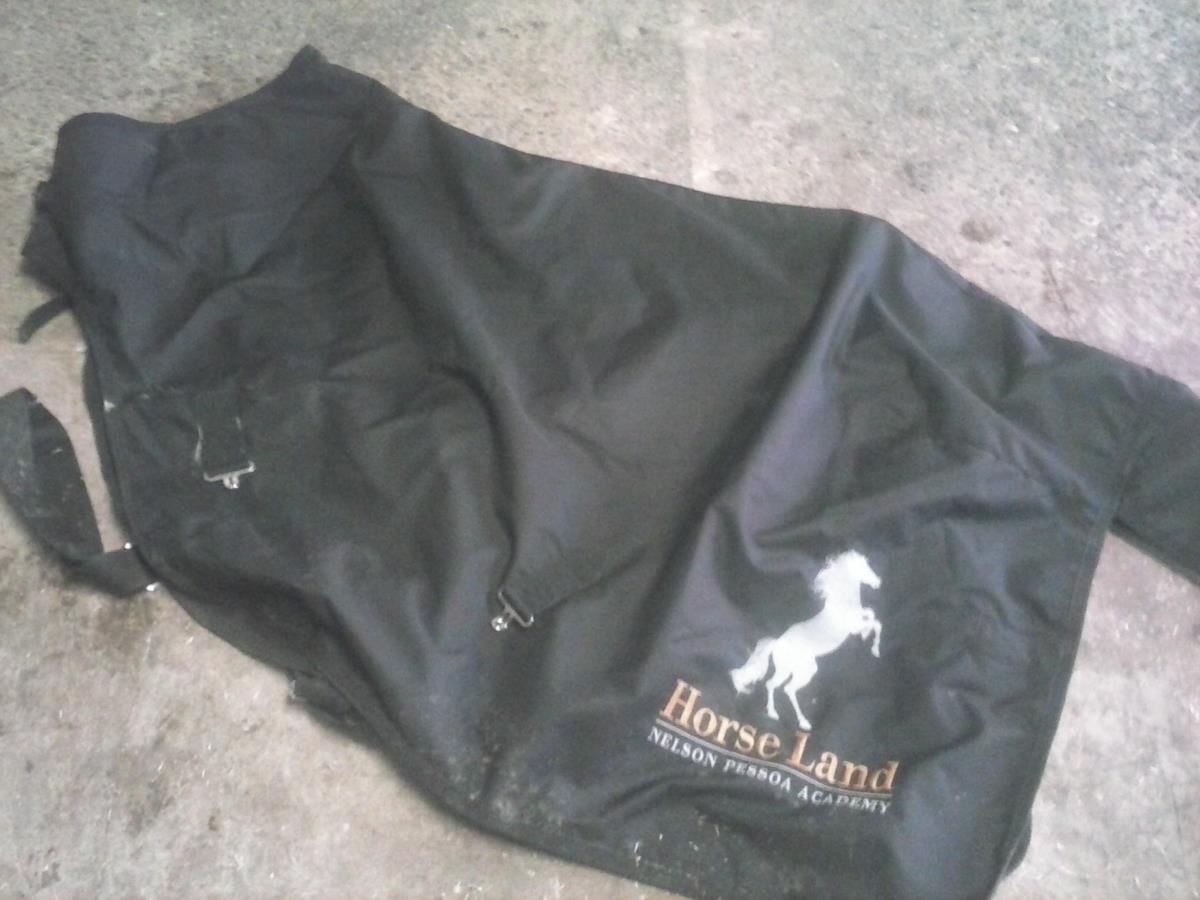 goedkoper paardenspullen te koop