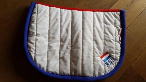 super mooie dekjes te koop!
