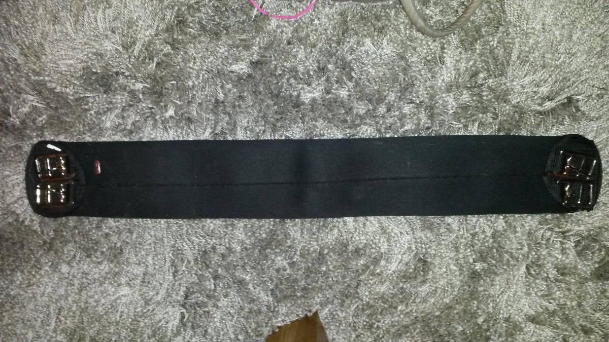 Premiere neopreen singel 80 cm. Nieuw. 