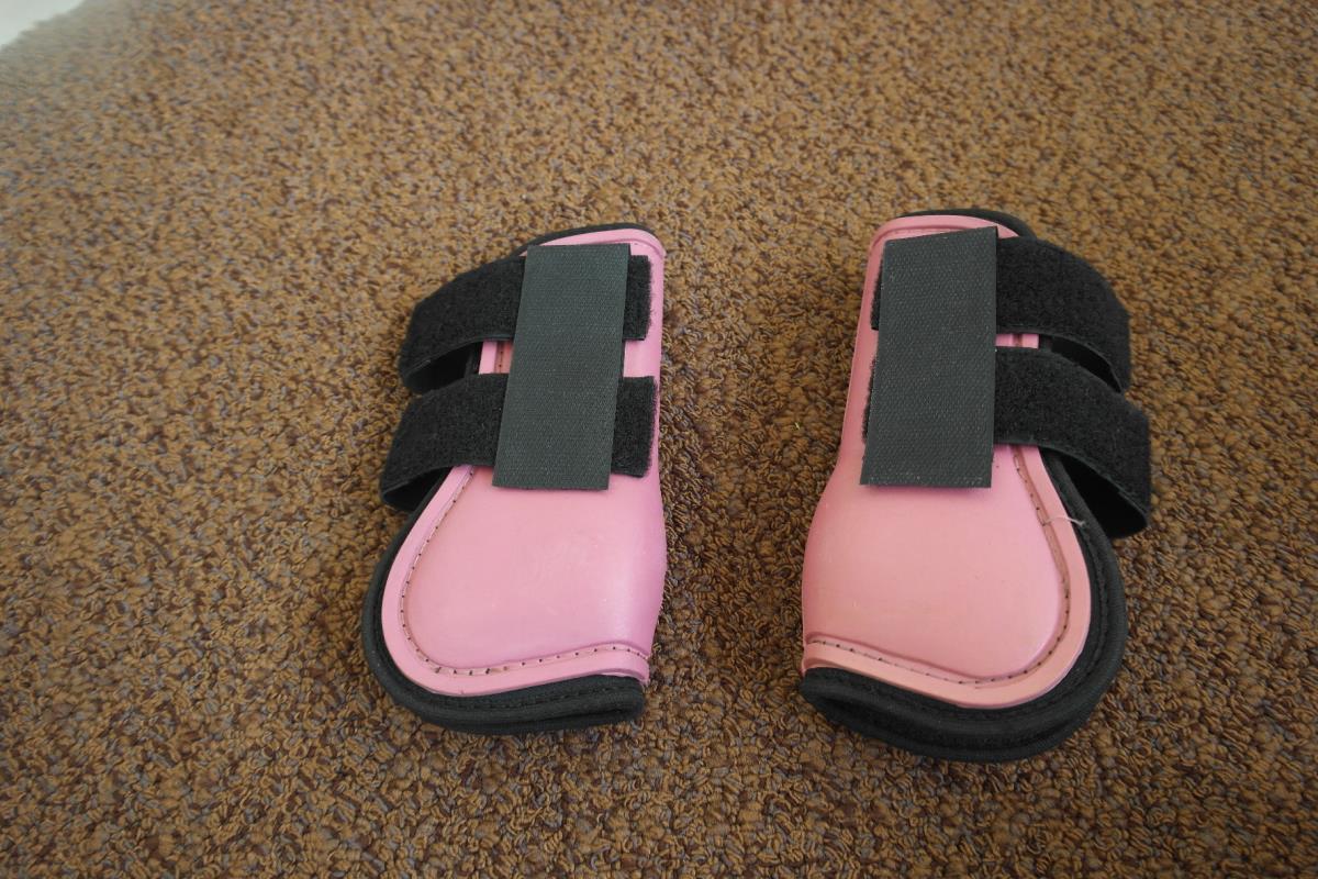 Hele set te koop