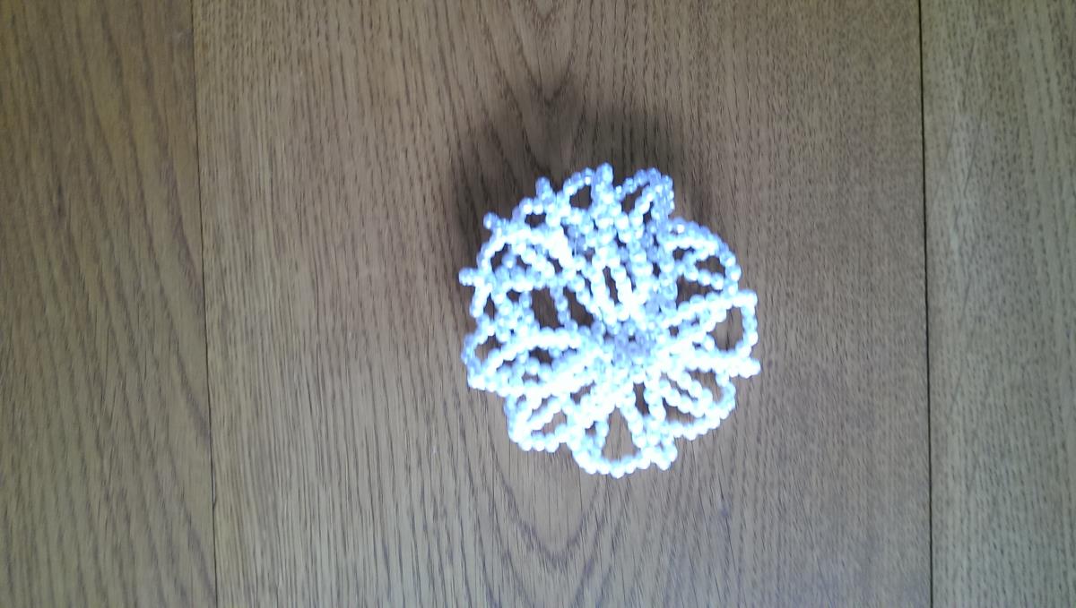 Wedstrijdkleding voor dressuur