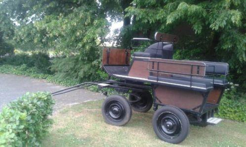 Nette menkar marathonwagen menwagen
