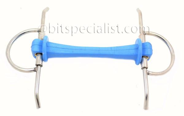 Poponcini Paardenbitten