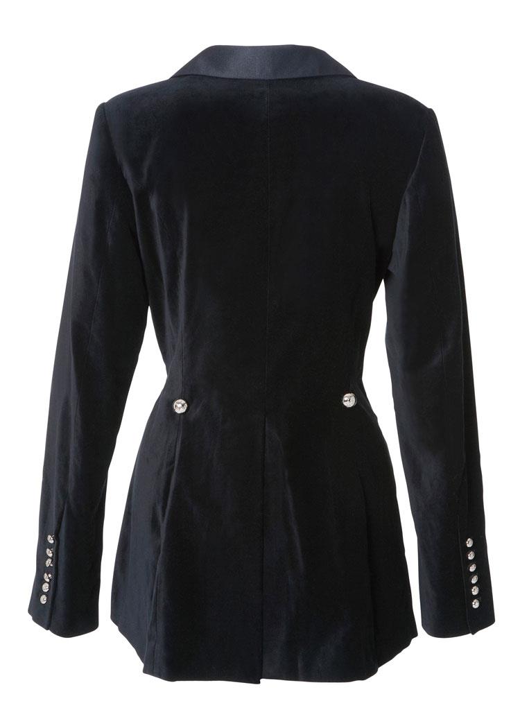 Rijjas Couture Hippique