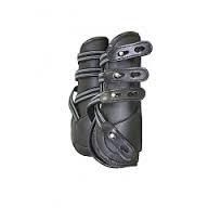 Nieuwe peesbeschermers rider pro