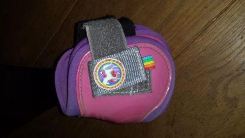 leuke BR beschemermers te koop.