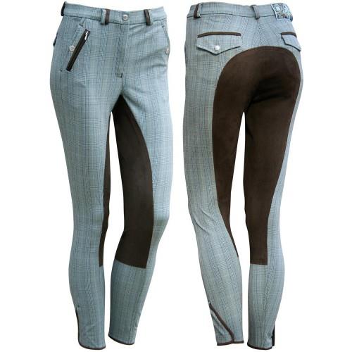 Goedekope ruitersportkleding online bestellen