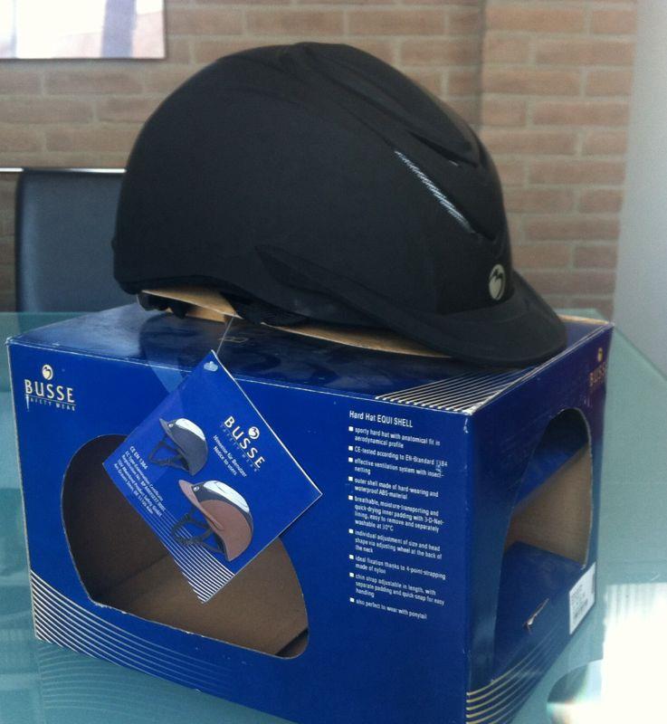 TE KOOP - diverse nieuwe dekens en overige spullen