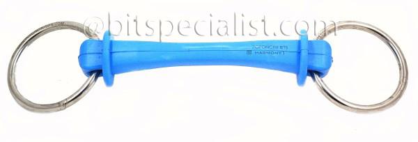 Poponcini Paardenbitten