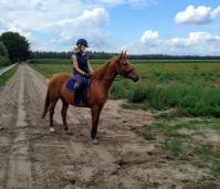 Leonie