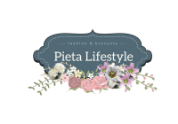 Pieta Lifestyle