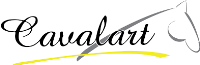 cavalart